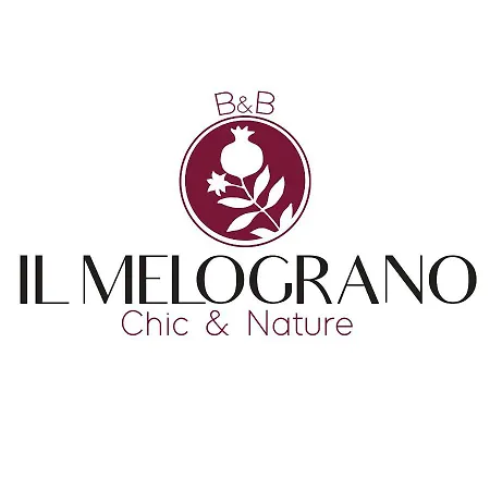 Bed and breakfast Il Melograno Chic&nature Santa Maria La Carità