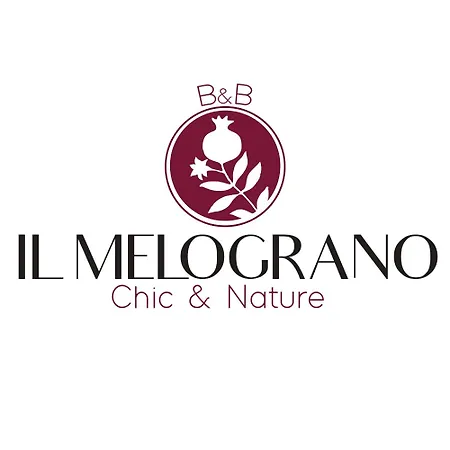 Il Melograno Chic&nature Santa Maria La Carità