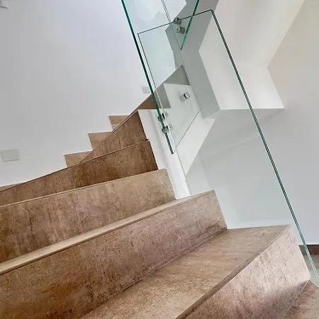 Il Melograno Chic&nature Bed and breakfast 4*